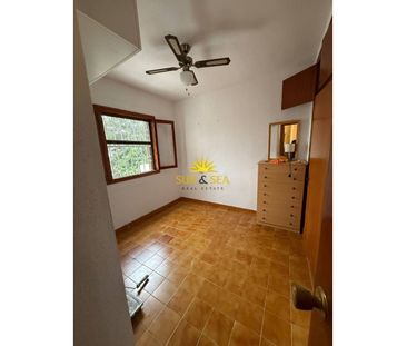 TWO-BEDROOM CHALET – TORREVIEJA - Photo 5