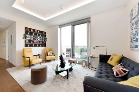 3 bedroom flat to rent - Photo 2