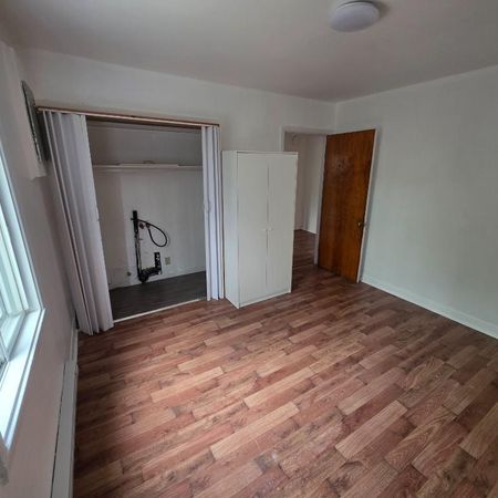 Appartement 5 1/2 - Photo 3