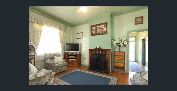 House for Rent in the heart of Merryland - Photo 1