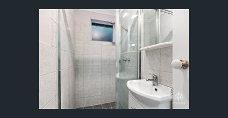 Divine & One of a Kind - Photo 3