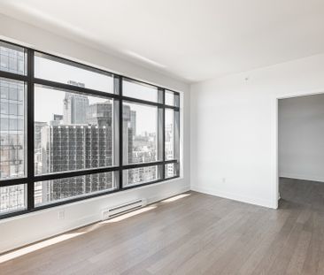 628 Rue St-Jacques, #2710 - Photo 5