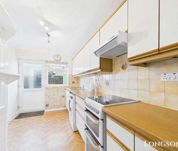 Old Vicarage Park, Narborough, PE32 - Photo 6