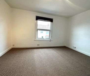 1 bedroom maisonette to rent - Photo 3