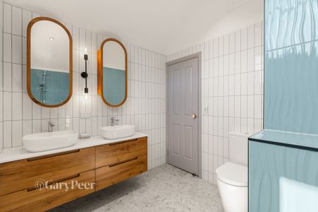 3 / 44 Omama Road, Murrumbeena - Photo 4