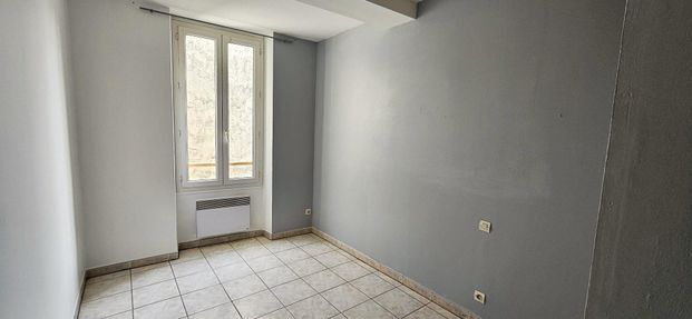 Location Appartement 3 pièces 48m² GONFARON 83590 - Photo 1