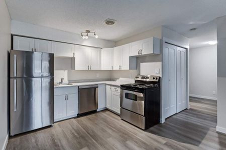 Premier Suite - 1 Bedroom - Photo 5