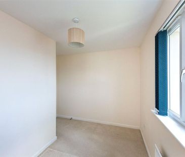 4 bedroom detached house to rent - Photo 6