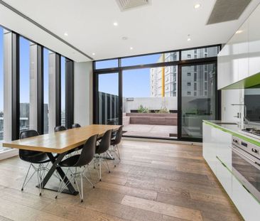 Location! Lifestyle! - Photo 5