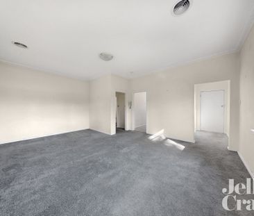 6/17 Kerferd Street, Hampton - Photo 5