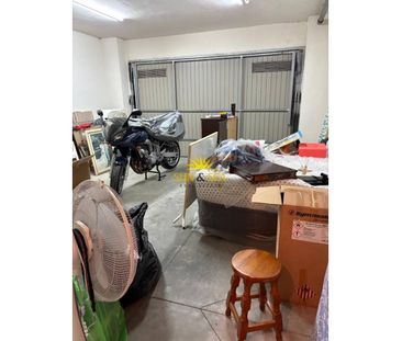 FOUR-BEDROOM TRIPLEX – ALGUAZAS, MURCIA - Photo 6