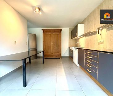 Appartement - Photo 5