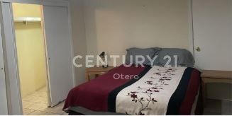 Perez Serna 1734 - Photo 4