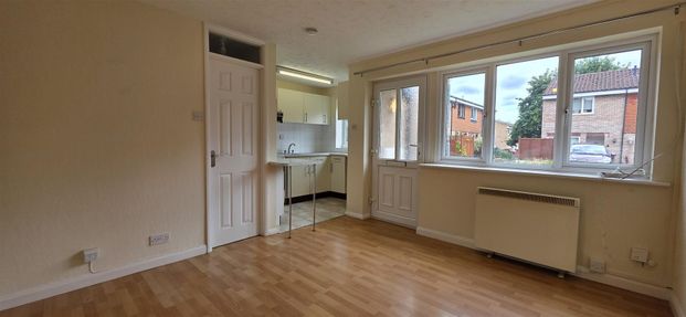 Brighton Grove, Hereford - Photo 1