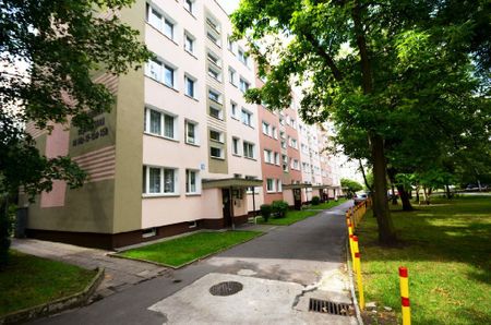 Mieszkanie na wynajem - Фото 5