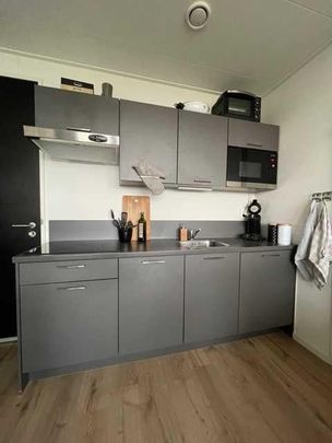 Te huur: Studio Pelikaanstraat in Assen - Photo 1