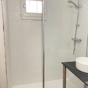 Location appartement 1 pièce, 22.00m², Les Sables-d'Olonne - Photo 3