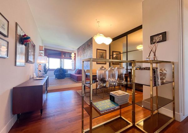 Maison in Affitto a CITTÀ GIARDINO