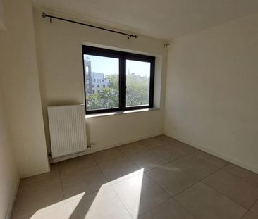 Appartement te huur - Foto 2