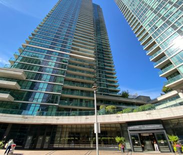For Lease - 33 Bay Street Unit# 511, Toronto, Ontario - Photo 4