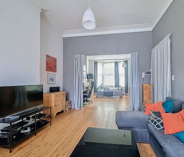 - 1 bedroom - Photo 2