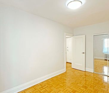 For Lease - 394 Avenue Road Unit# 406, Toronto, Ontario - Photo 4