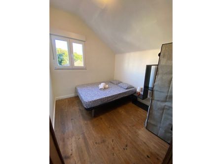 Rua Cónego Ferreira Pinto, Porto, Braga 4050-256 - Photo 5