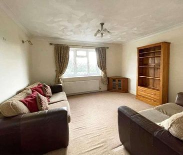 New Road, Ferndown, BH22 - Photo 6