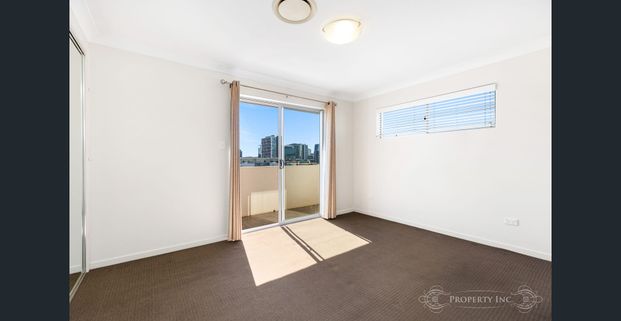 5/63 Arthur Street, Fortitude Valley, Qld 4006 - Photo 1