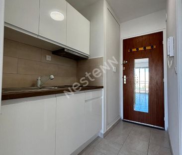 A Louer - Studio - Cannes La Bocca - 20.34 m2 - Photo 4