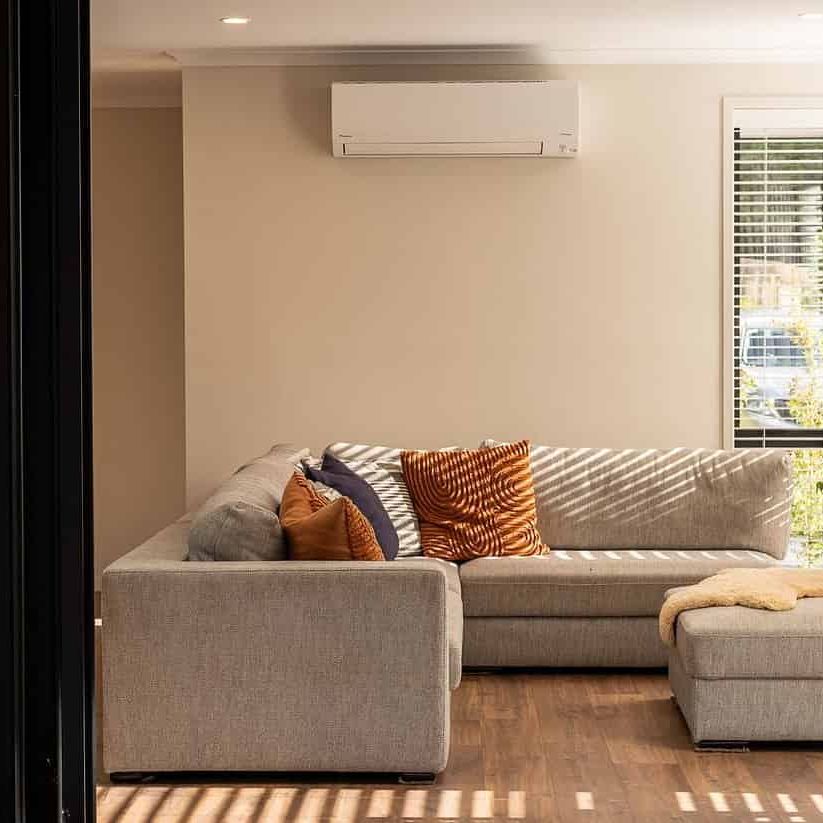 Modern Lynmore Home Near the Forest - Photo 1