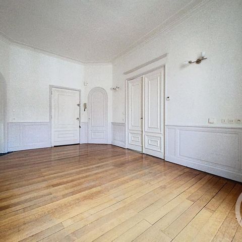 Appartement F2 à louer - Photo 1