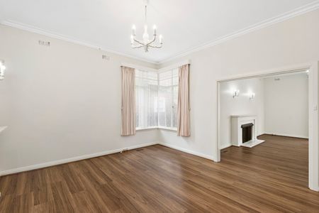 26 Walbundry Avenue, Balwyn North VIC 3104 - House For Rent | Domain - Photo 4