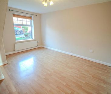 2 bedroom semi-detached house to rent - Photo 1