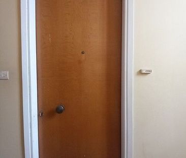 Studio/Γκαρσονιέρα για ενοικίαση Αγία Αικατερίνη (Πάτρα) - Photo 6