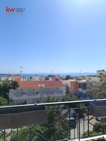 Διαμέρισμα για ενοικίαση Δικηγορικά (Βούλα) - Photo 5