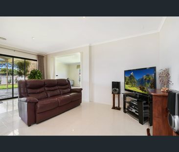 62 Brentwood Boulevard, Strathfieldsaye, Vic 3551 - Photo 6