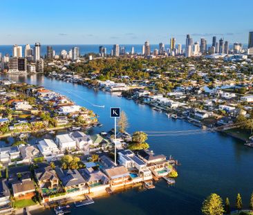 19 Etna Street - Photo 1