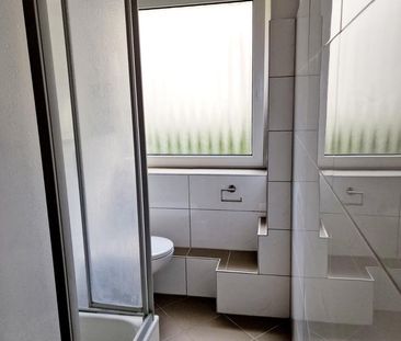 Zimmer in einer 2er WG - Photo 1