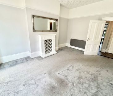 Lennox Road South - Photo 3