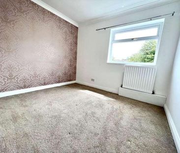 Witton Road, Sacriston, Durham, DH7 - Photo 1