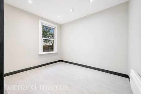 Clarendon Road, Croydon - Photo 4