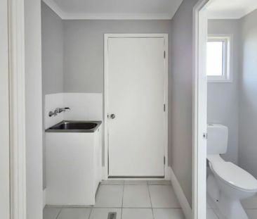 3 Bedroom Family Home ! - Photo 1