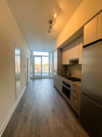 For Lease - 1007 The Queensway N/A Unit# 216, Toronto, Ontario - Photo 5