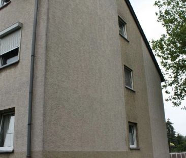 Sugambrerstraße 17, 59192 Bergkamen - Photo 6