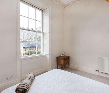 Great Bedford Street, Bath, BA1 - Photo 1