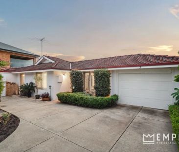 3/79 Holman Street, Alfred Cove WA 6154 - Photo 3