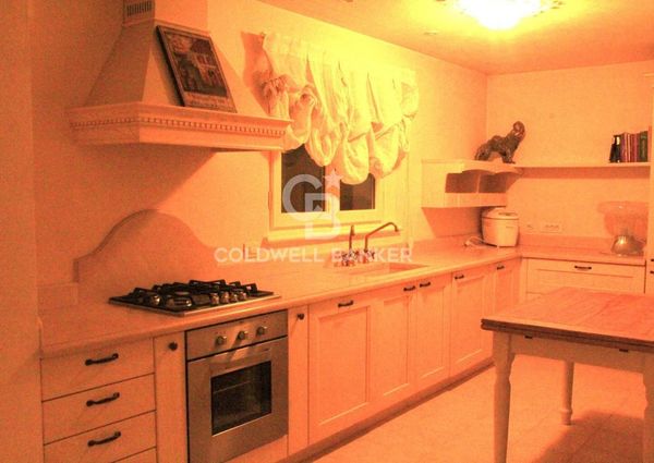 Via A. Volta, 1, Forte dei Marmi, Tuscany 55042