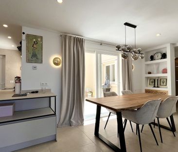 29 Carrer Gran Via Illa Espalmador, Santa Ponça, Balearic Islands 0... - Photo 4