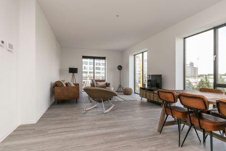 Philitelaan 59-177, Strijp S, 5617AK, Eindhoven - Foto 4